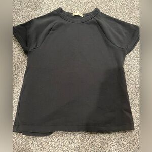 Madewell soft tee
